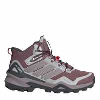 Adidas Skychsr Hiking 99  