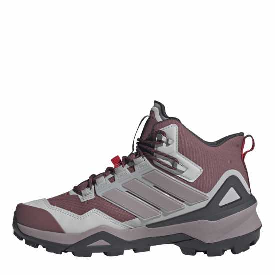 Adidas Skychsr Hiking 99 Adidas Skychsr Hiking 99