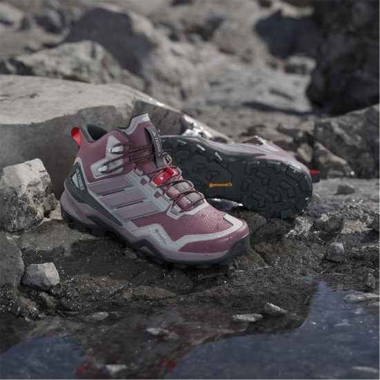 Adidas Skychsr Hiking 99 Adidas Skychsr Hiking 99