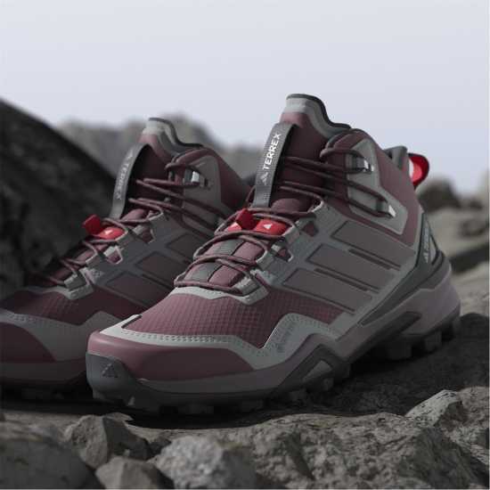 Adidas Skychsr Hiking 99 Adidas Skychsr Hiking 99