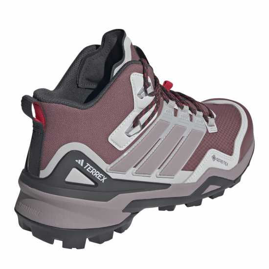 Adidas Skychsr Hiking 99 Adidas Skychsr Hiking 99