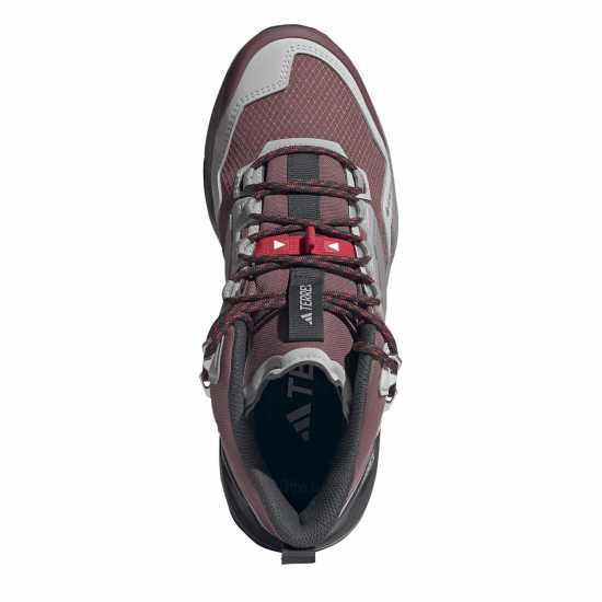 Adidas Skychsr Hiking 99 Adidas Skychsr Hiking 99