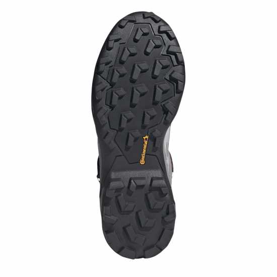 Adidas Skychsr Hiking 99 Adidas Skychsr Hiking 99