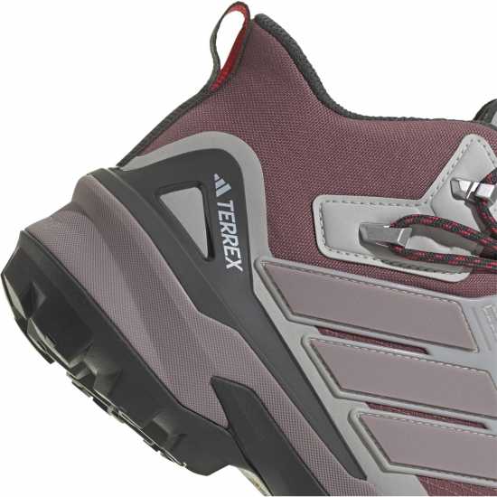 Adidas Skychsr Hiking 99 Adidas Skychsr Hiking 99