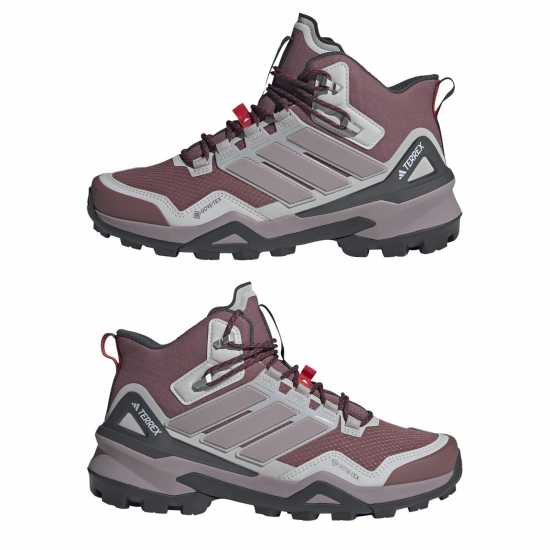 Adidas Skychsr Hiking 99 Adidas Skychsr Hiking 99