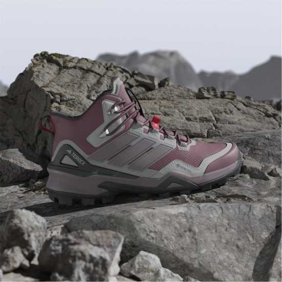 Adidas Skychsr Hiking 99 Adidas Skychsr Hiking 99