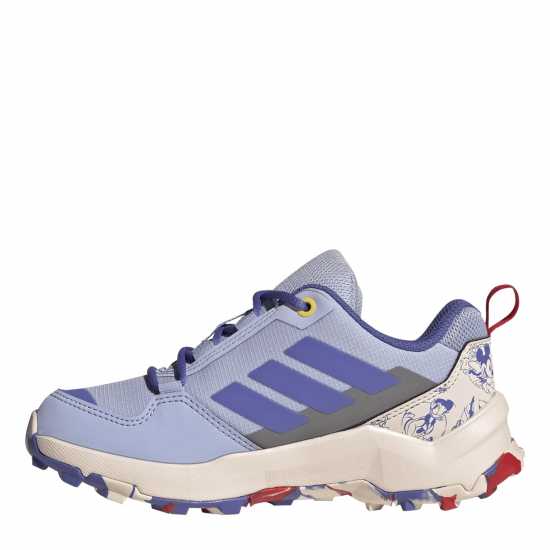 Adidas Trrx Ax4R Dis 99 Adidas Trrx Ax4R Dis 99