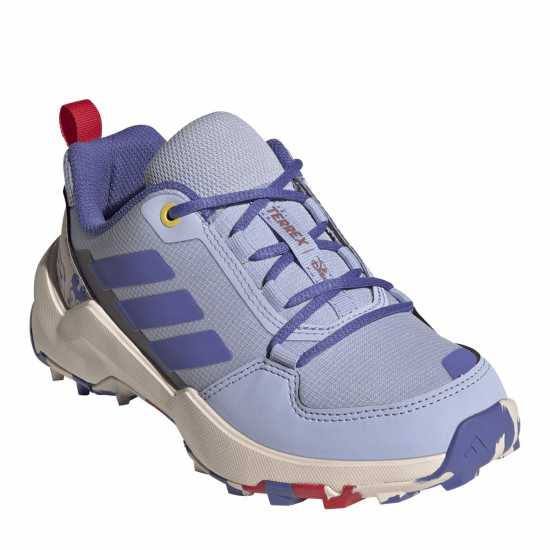 Adidas Trrx Ax4R Dis 99 Adidas Trrx Ax4R Dis 99