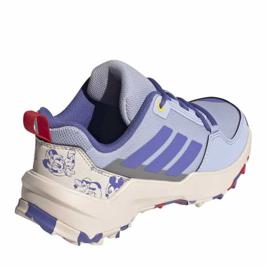 Adidas Trrx Ax4R Dis 99 Adidas Trrx Ax4R Dis 99