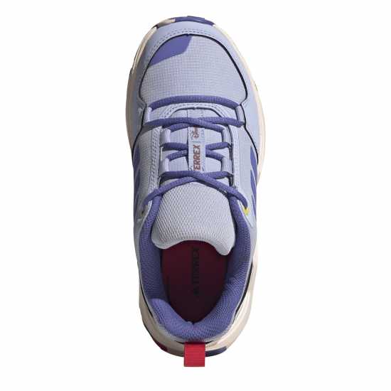 Adidas Trrx Ax4R Dis 99 Adidas Trrx Ax4R Dis 99