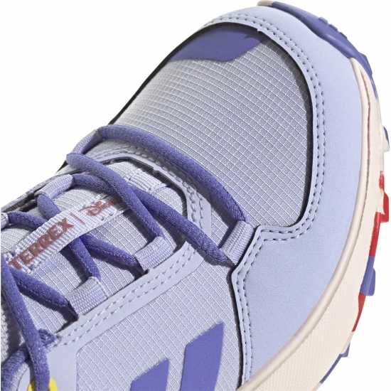 Adidas Trrx Ax4R Dis 99 Adidas Trrx Ax4R Dis 99