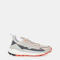 Adidas Terrex Free Hiker 2 Low W Hiking Shoes Womens  