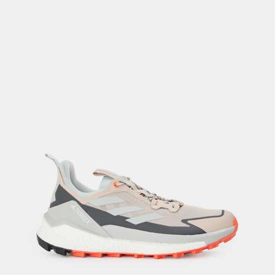 Adidas Terrex Free Hiker 2 Low W Hiking Shoes Womens Adidas Terrex Free Hiker 2 Low W Hiking Shoes Womens