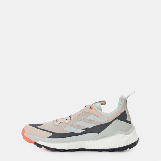 Adidas Terrex Free Hiker 2 Low W Hiking Shoes Womens Adidas Terrex Free Hiker 2 Low W Hiking Shoes Womens