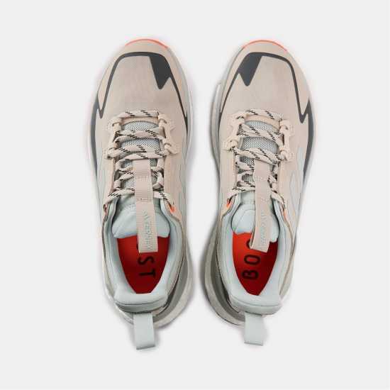 Adidas Terrex Free Hiker 2 Low W Hiking Shoes Womens Adidas Terrex Free Hiker 2 Low W Hiking Shoes Womens