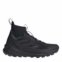 Adidas Terrex Free Hiker 2 Hiking Shoes Mens  