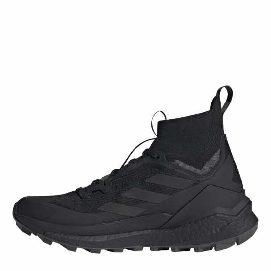 Adidas Terrex Free Hiker 2 Hiking Shoes Mens  