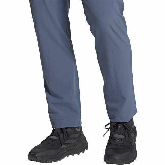 Adidas Terrex Free Hiker 2 Hiking Shoes Mens  