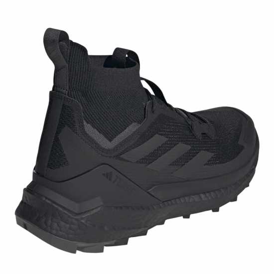 Adidas Terrex Free Hiker 2 Hiking Shoes Mens  