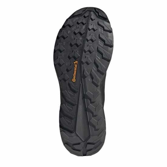 Adidas Terrex Free Hiker 2 Hiking Shoes Mens  