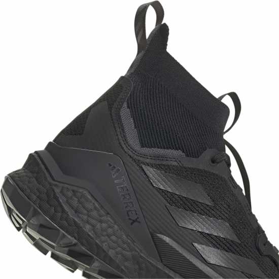 Adidas Terrex Free Hiker 2 Hiking Shoes Mens  