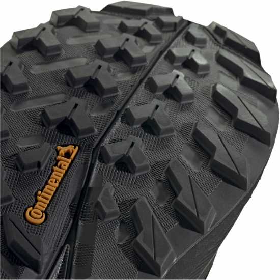 Adidas Terrex Free Hiker 2 Hiking Shoes Mens  