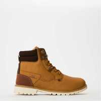 Oneill Capitan High Ld99 Oneill Capitan High Ld99