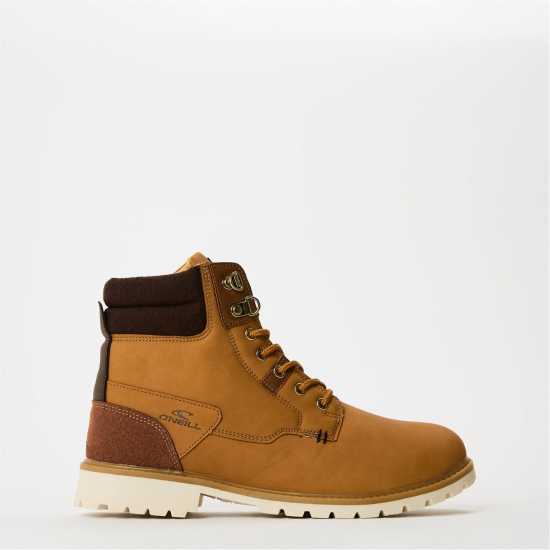 Oneill Capitan High Ld99 Oneill Capitan High Ld99