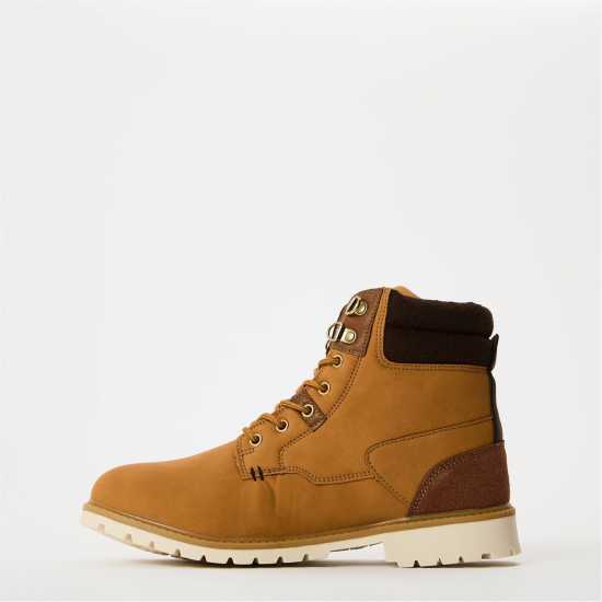 Oneill Capitan High Ld99 Oneill Capitan High Ld99