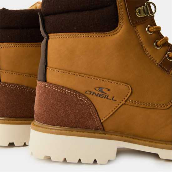 Oneill Capitan High Ld99 Oneill Capitan High Ld99