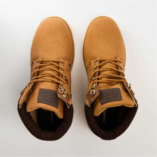 Oneill Capitan High Ld99 Oneill Capitan High Ld99