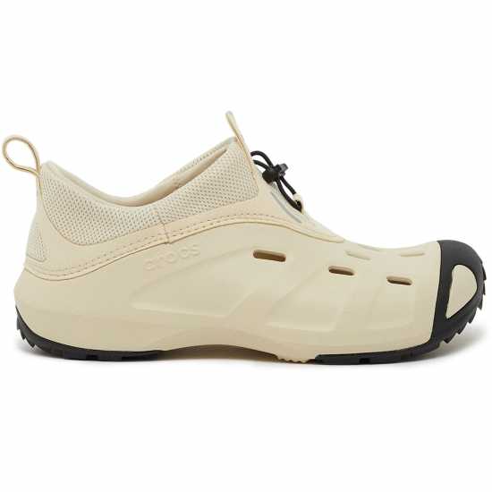 Crocs Quik Trail Lw Sn99 Crocs Quik Trail Lw Sn99