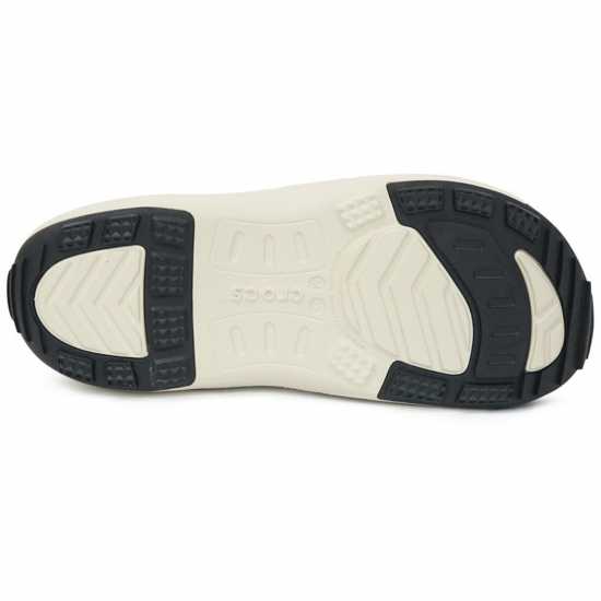 Crocs Quik Trail Lw Sn99 Crocs Quik Trail Lw Sn99