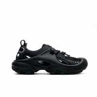 Crocs Trailbreak Sn99  