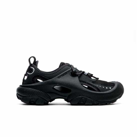 Crocs Trailbreak Sn99 Crocs Trailbreak Sn99