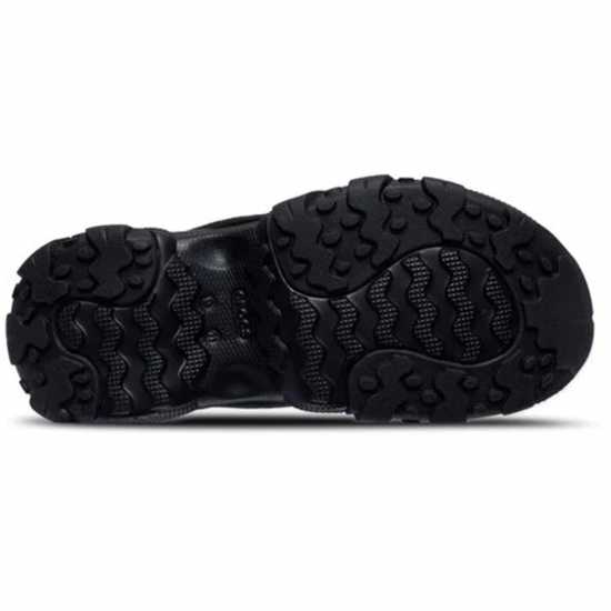 Crocs Trailbreak Sn99 Crocs Trailbreak Sn99