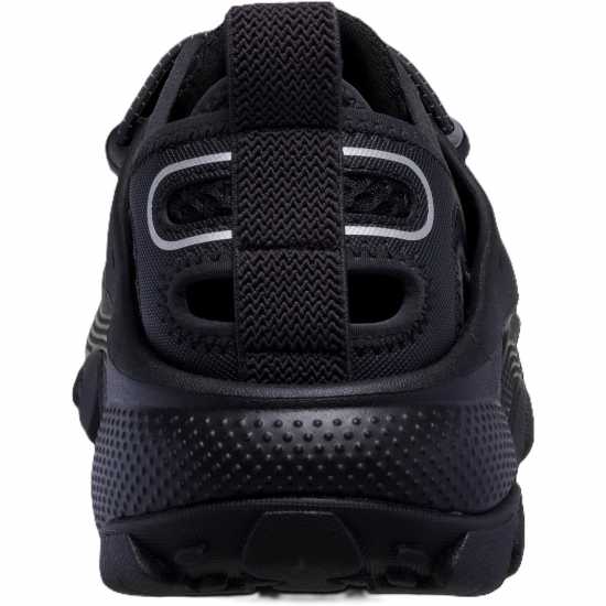 Crocs Trailbreak Sn99 Crocs Trailbreak Sn99