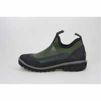 Lamb Gardening Shoe Sn99 Lamb Gardening Shoe Sn99