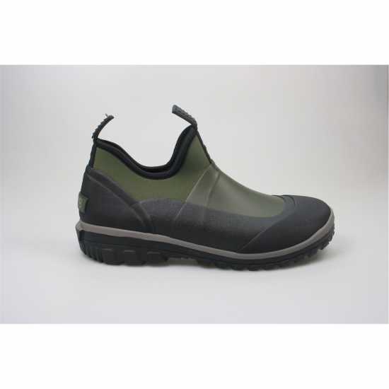 Lamb Men's Gardening Wellingtons Lamb Men's Gardening Wellingtons