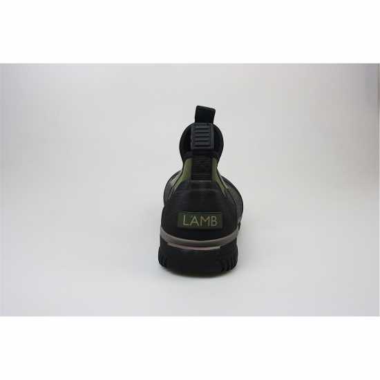 Lamb Men's Gardening Wellingtons Lamb Men's Gardening Wellingtons