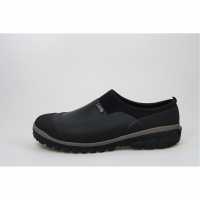 Lamb Lamb Gardening Clog Sn99 Lamb Lamb Gardening Clog Sn99
