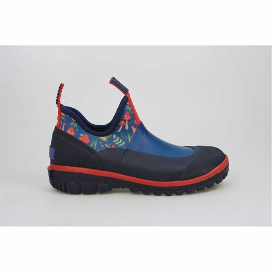 Lamb Women's Gardening Wellies  