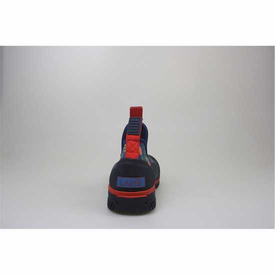 Lamb Women's Gardening Wellies  