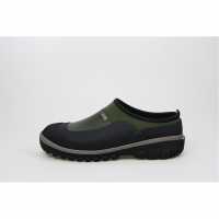 Lamb Gardening Clog Ld99 Lamb Gardening Clog Ld99