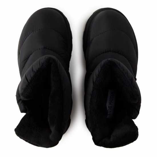Steve Madden Women's Snowy Snow Boots  