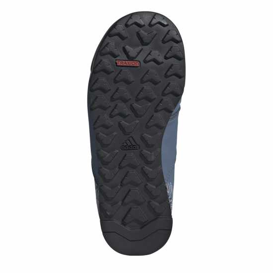 Adidas Terrex Snowpitch Disney K Walking Shoes Unisex Adults Adidas Terrex Snowpitch Disney K Walking Shoes Unisex Adults