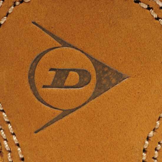 Работни обувки Dunlop On Site Steel Toe Cap Boots Womens Мед Dunlop On Site Steel Toe Cap Boots Womens Мед Работни обувки