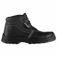 Защитни Ботуши Dunlop North Carolina Mens Steel Toe Cap Safety Boots  Работни обувки