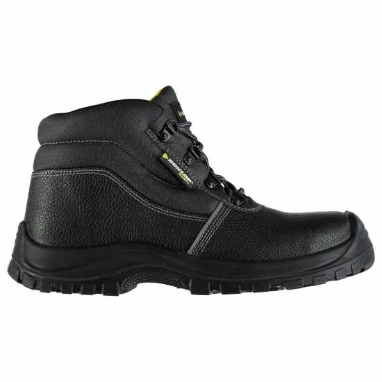 Dunlop North Carolina S3 Steel Toe Cap Boots Mens Dunlop North Carolina S3 Steel Toe Cap Boots Mens
