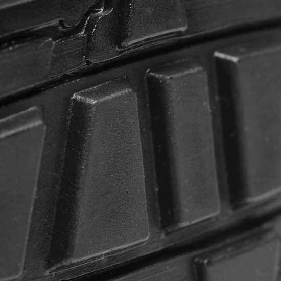 Dunlop North Carolina S3 Steel Toe Cap Boots Mens Dunlop North Carolina S3 Steel Toe Cap Boots Mens